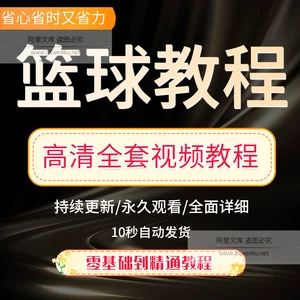 基于智能指导的篮球技能提升策略_0